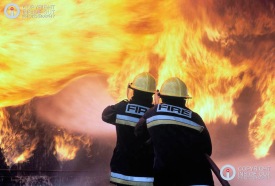 Fire-Fighters-Training